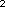 square symbol