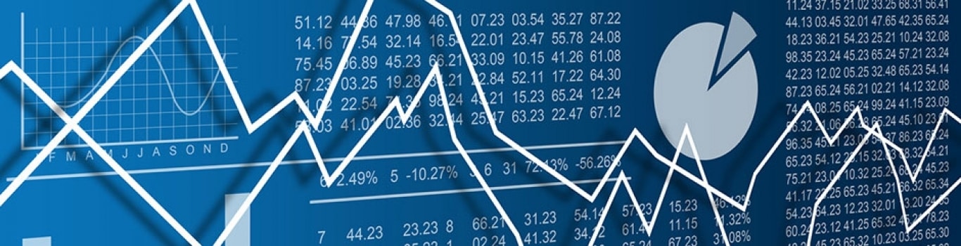 exams papers sample entrance syllabus IIT MCA Computer IIT Applications Syllabus   JAM JAM