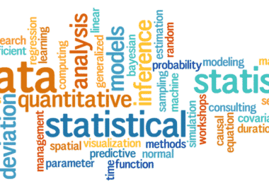 questions on Statistical Research