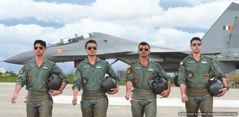 indian air force afcat 2014