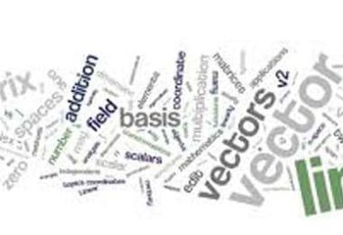 uptu mca practice paper