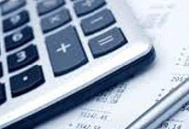 CA CPT Fundamentals of Accounting Questions with Answers