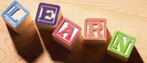 Blood relations analysis picture