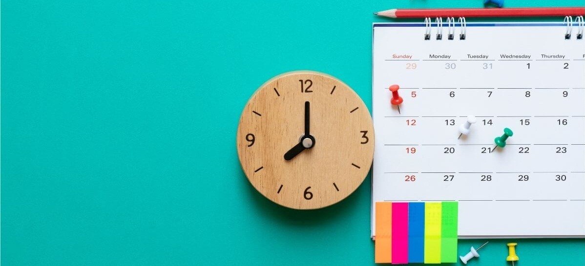 important days and dates quiz