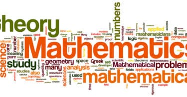 eamcet important questions in maths