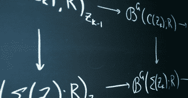 srmjee maths questions