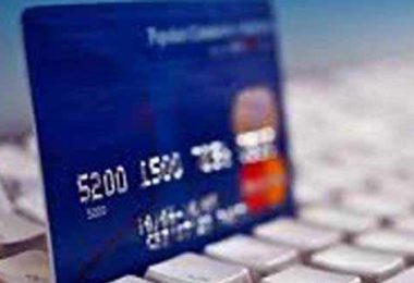 Financial Reporting and Analysis quiz
