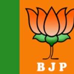 List of All National and State Political Parties in India