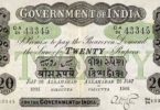 Numismatic Quiz