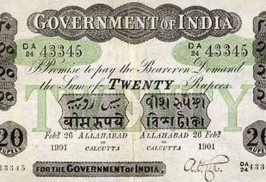 Numismatic Quiz