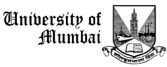 Universities in Maharashtra