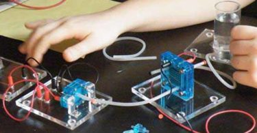 quiz on young's double slit experiment formula