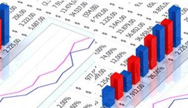 Development Economics quiz