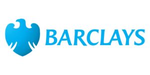 barclays logo