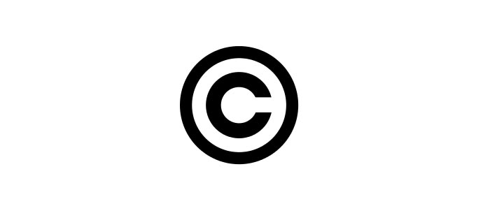 Copyright Policy Examsegg