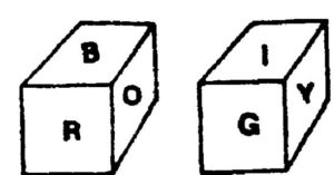 cuboid question