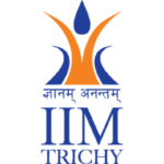 IIM Trichi Logo