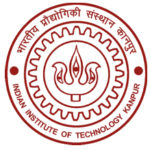 IIT Kanpur Logo