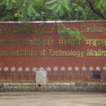 IIT Chennai (Madras)