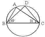Extra Questions for Maths Circles