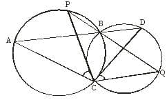 circle-question-2