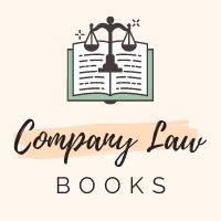 company law book