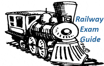Railway All Posts Name List and Eligibility - Tech and Non-Tech