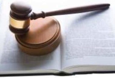 law of agency sample paper