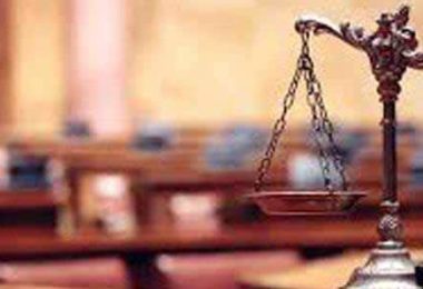 indian partnership law questions