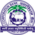 Corporation Bank Logo