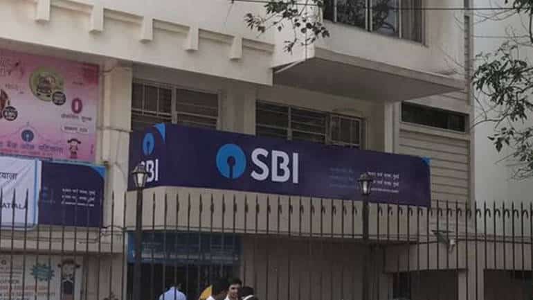 How Many National Banks are in India?
