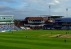 Famous Cricket Stadiums and Grounds