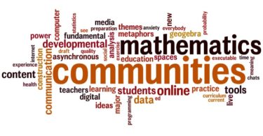 Andhra University maths entrance test