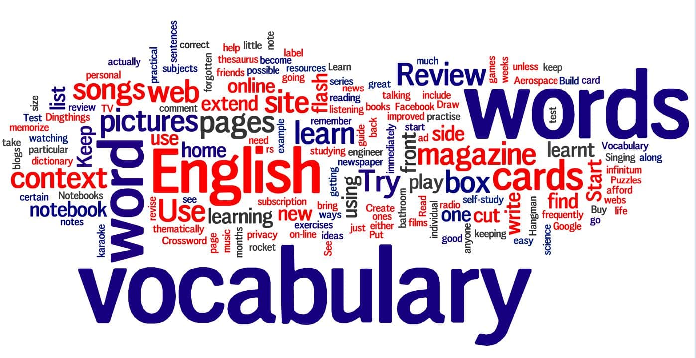 Singular and Plural Nouns