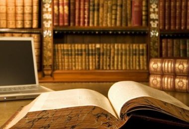 Online Indian Constitution Online Quiz