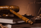 Legal Aptitude and Reasoning Online Test