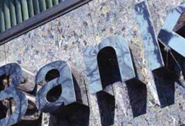 Private Indian Banks in India