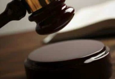 delhi university llb entrance exam questions