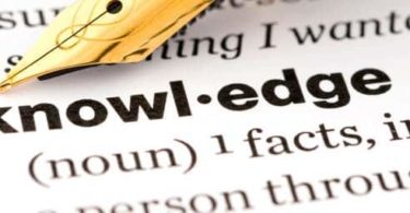 bitsat english model papers with answers