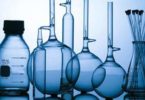 Chemistry (Chemical Airthmetic)