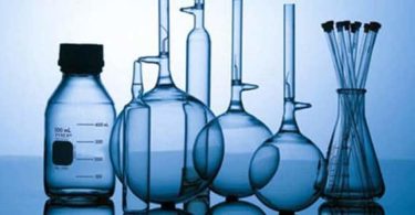 Chemistry (Chemical Airthmetic)