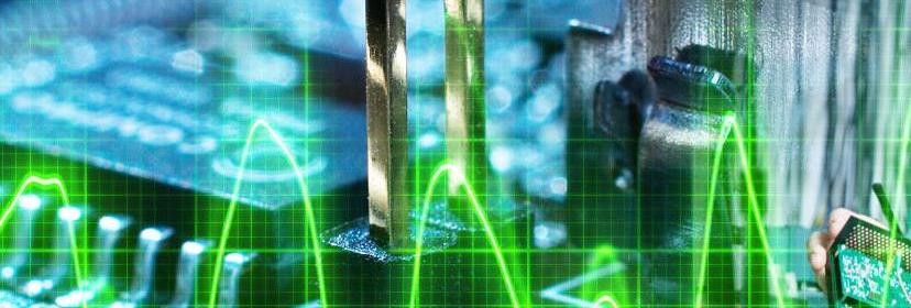 Current Electricity physics