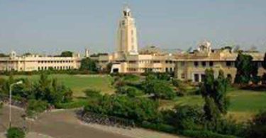 india's best engineering colleges