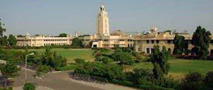 india's best engineering colleges