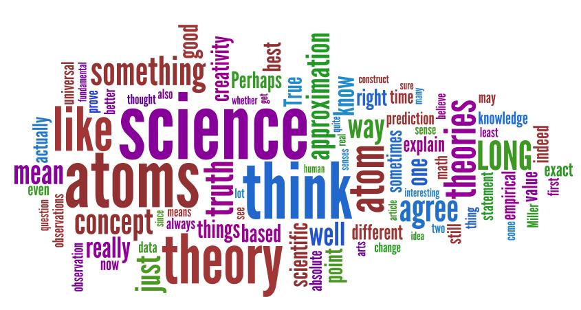 Seo оптимизация текста. Questions to the scientist. Seo текст на сайте. Interesting in means. синонимы к слову interesting.