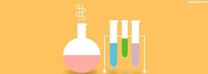 Introduction to Coordination Chemistry