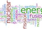 Noble Gases Quiz