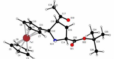 questions on gaseous state