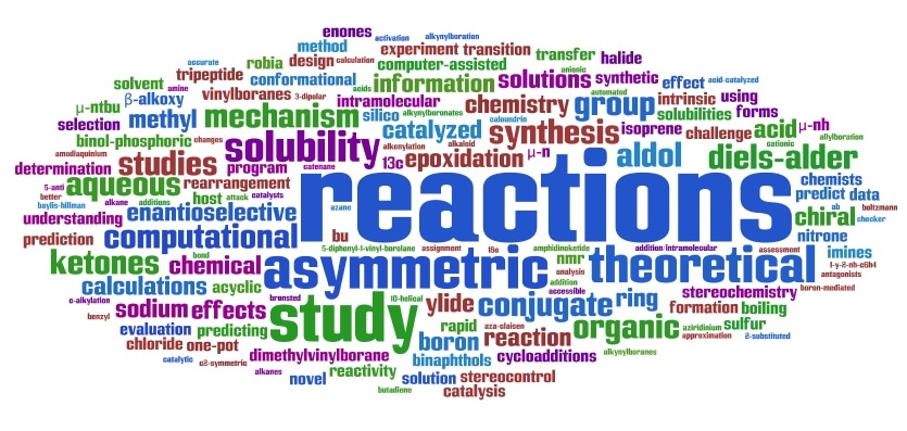 hydrocarbons iit jee questions