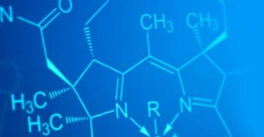 JEE Main & Advanced Chemistry Hydrogen & Its Compounds